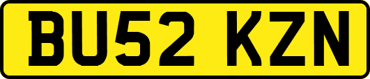 BU52KZN