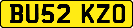 BU52KZO