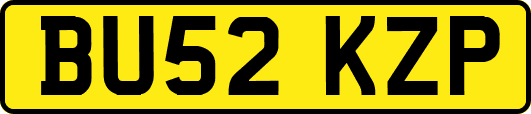 BU52KZP
