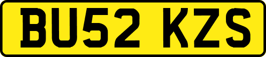 BU52KZS