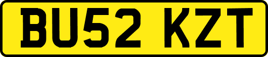 BU52KZT