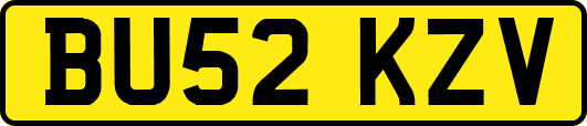 BU52KZV