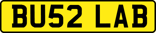 BU52LAB