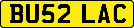 BU52LAC