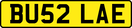 BU52LAE