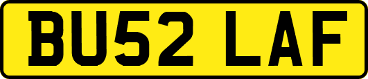 BU52LAF