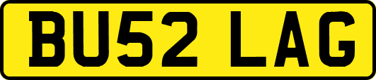 BU52LAG