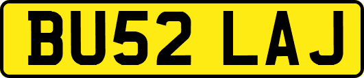 BU52LAJ