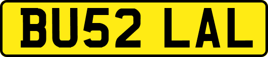 BU52LAL