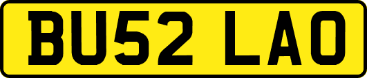 BU52LAO