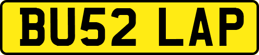 BU52LAP