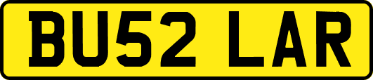 BU52LAR