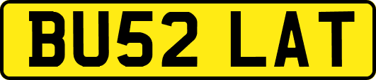 BU52LAT