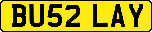 BU52LAY