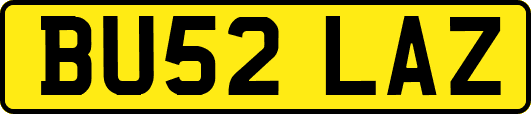 BU52LAZ