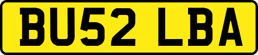 BU52LBA