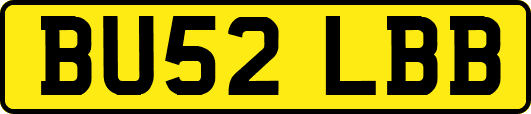 BU52LBB