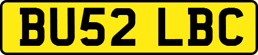 BU52LBC
