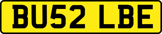 BU52LBE