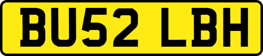 BU52LBH