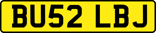 BU52LBJ