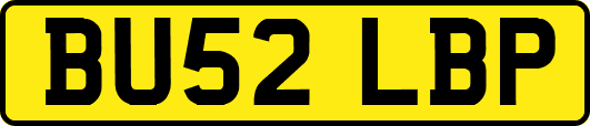 BU52LBP