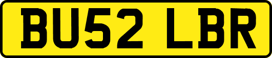 BU52LBR