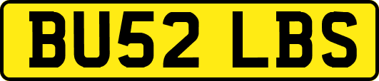 BU52LBS