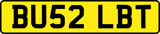 BU52LBT