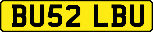 BU52LBU