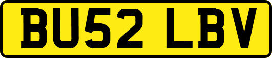 BU52LBV