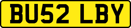 BU52LBY