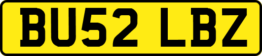 BU52LBZ