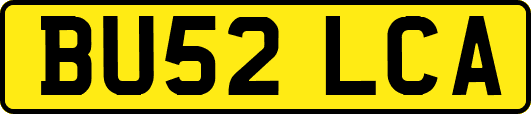 BU52LCA