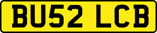 BU52LCB