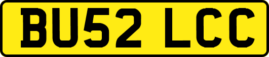 BU52LCC