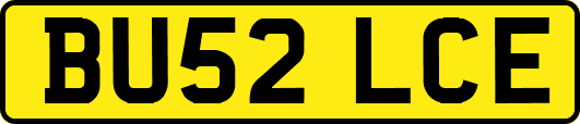 BU52LCE