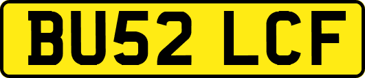 BU52LCF
