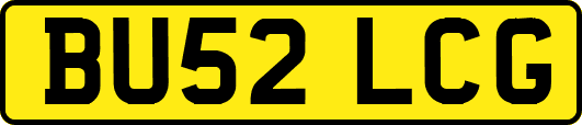 BU52LCG
