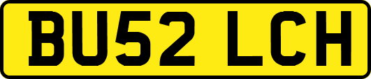 BU52LCH