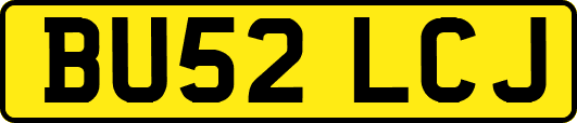 BU52LCJ