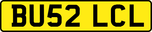 BU52LCL