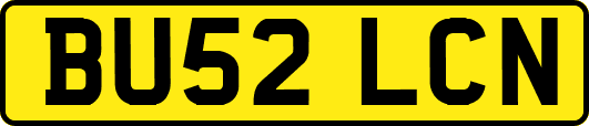 BU52LCN