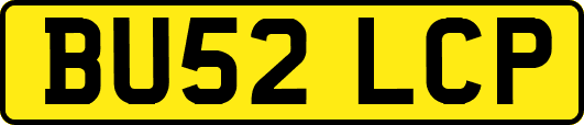 BU52LCP