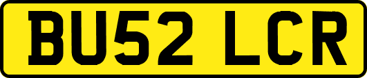 BU52LCR