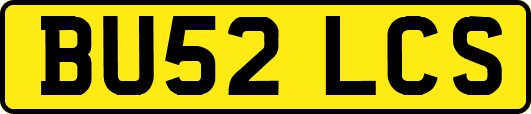 BU52LCS