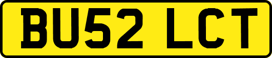 BU52LCT