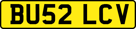 BU52LCV
