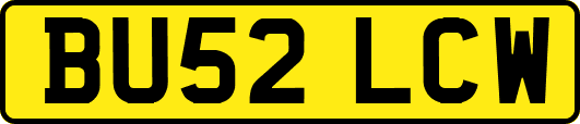 BU52LCW