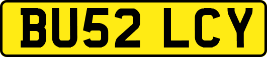 BU52LCY